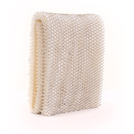 B & K BestAir Humidifier Filter 1 pk For Fits for Essickair, Emerson and Moistair EF21-PDQ-3